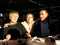 2006-12-21 16-02-17 Repas ATSR